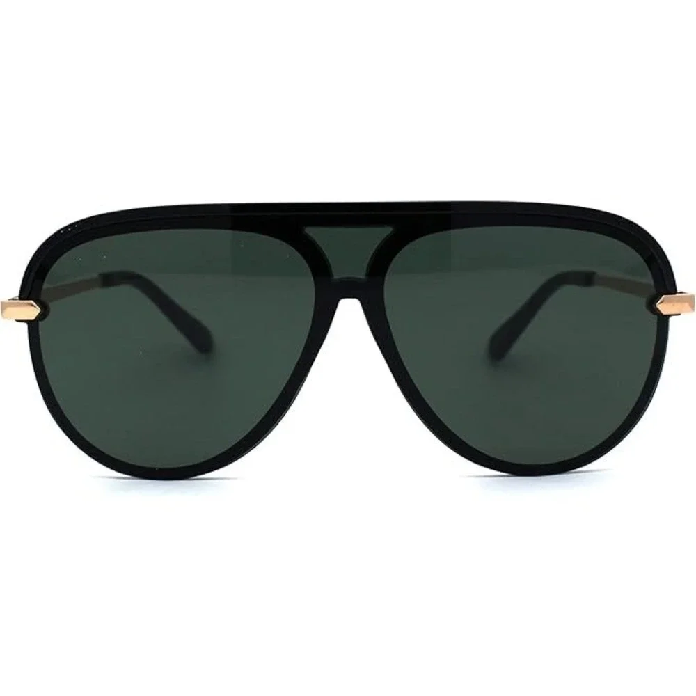Womens sophisticated touch to any outfit, from casual streetwear Sunglasses New